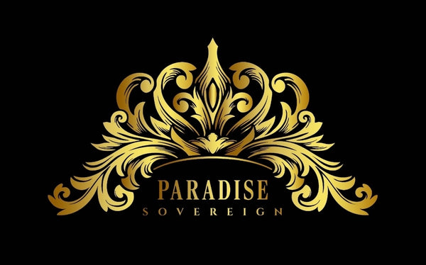 Paradise Sovereign Holdings